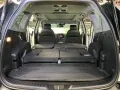2018 Honda CRV SX 1.6L 4x4 Diesel A/T -18