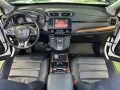 2018 Honda CRV SX 1.6L 4x4 Diesel A/T -10
