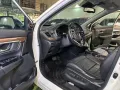 2018 Honda CRV SX 1.6L 4x4 Diesel A/T -9