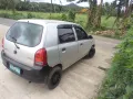 2012 Suzuki Alto-1