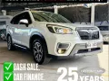 2020 SUBARU FORESTER 2.0I-L AWD A/T-0