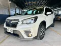 2020 SUBARU FORESTER 2.0I-L AWD A/T-5