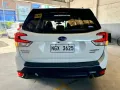 2020 SUBARU FORESTER 2.0I-L AWD A/T-7
