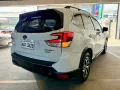 2020 SUBARU FORESTER 2.0I-L AWD A/T-8