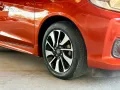 2022 HONDA BRIO RS A/T.-3