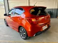 2022 HONDA BRIO RS A/T.-6