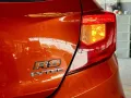 2022 HONDA BRIO RS A/T.-9