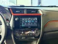 2022 HONDA BRIO RS A/T.-11