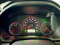 2022 HONDA BRIO RS A/T.-12