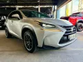 2017 LEXUS NX200T AWD A/T.🚙-0