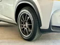 2017 LEXUS NX200T AWD A/T.🚙-2