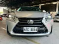 2017 LEXUS NX200T AWD A/T.🚙-3