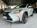 2017 LEXUS NX200T AWD A/T.🚙-4