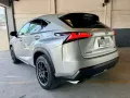 2017 LEXUS NX200T AWD A/T.🚙-5