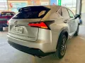 2017 LEXUS NX200T AWD A/T.🚙-6