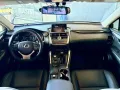 2017 LEXUS NX200T AWD A/T.🚙-7