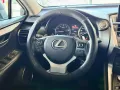 2017 LEXUS NX200T AWD A/T.🚙-8