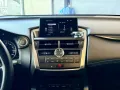 2017 LEXUS NX200T AWD A/T.🚙-9