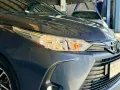 2024 TOYOTA VIOS XLE A/T.🚗-1