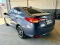 2024 TOYOTA VIOS XLE A/T.🚗-5
