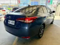 2024 TOYOTA VIOS XLE A/T.🚗-7