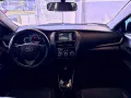2024 TOYOTA VIOS XLE A/T.🚗-8