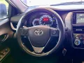 2024 TOYOTA VIOS XLE A/T.🚗-9