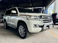 2017 TOYOTA LAND CRUISER 200 VX V8 PREMIUM A/T.🚙-1