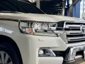 2017 TOYOTA LAND CRUISER 200 VX V8 PREMIUM A/T.🚙-2