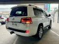 2017 TOYOTA LAND CRUISER 200 VX V8 PREMIUM A/T.🚙-7