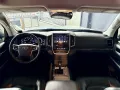 2017 TOYOTA LAND CRUISER 200 VX V8 PREMIUM A/T.🚙-8