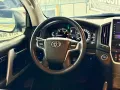 2017 TOYOTA LAND CRUISER 200 VX V8 PREMIUM A/T.🚙-10