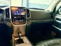 2017 TOYOTA LAND CRUISER 200 VX V8 PREMIUM A/T.🚙-9