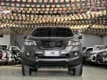  2020 Nissan Terra VL 4x4 2.5L A/T-1