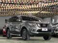  2020 Nissan Terra VL 4x4 2.5L A/T-2