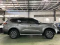  2020 Nissan Terra VL 4x4 2.5L A/T-3