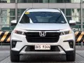 2023 Honda BRV 1.5 VX Honds Sensing A/T Gas✅️78K ALL-IN ☎️0935 600 3692 JAN RAY DE JESUS-0