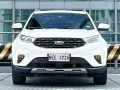 2023 Ford Territory Titanium 1.5 Gas A/T✅️143K ALL-IN DP☎️0935 600 3692 JAN RAY DE JESUS-0