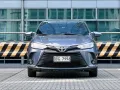 2023 Toyota Vios 1.3 XLE Gas A/T ✅️25K ALL-IN DP☎️0935 600 3692 JAN RAY DE JESUS-0