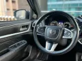 2023 Honda BRV 1.5 VX Sensing A/T Gas Honda Sensing☎️0935 600 3692 JAN RAY DE JESUS-11