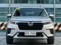 2023 Honda BRV 1.5 VX Sensing A/T Gas Honda Sensing☎️0935 600 3692 JAN RAY DE JESUS-0