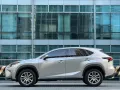 2016 Lexus NX200t 2.0 A/T Gas ✅️260K ALL-IN DP☎️0935 600 3692 JAN RAY DE JESUS-6