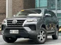 2024 Toyota Fortuner G Diesel A/T ✅️CASA WARRANTY TIL 2027☎️0935 600 3692 JAN RAY DE JESUS-1
