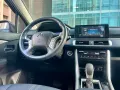 2023 Mitsubishi Xpander Cross 1.5 A/T Gas Top of the Line!☎️0935 600 3692 JAN RAY DE JESUS-11
