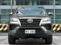2024 Toyota Fortuner G Diesel A/T ✅️CASA WARRANTY TIL 2027☎️0935 600 3692 JAN RAY DE JESUS-0