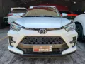 ✅Toyota Raize 2023 1.0 Turbo 14K KM Casa Maintained Automatic-0