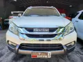 ✅Isuzu MU-X 2017 3.0 LS-A 75K KM Automatic-0