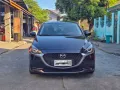 Mazda 2 Skyactiv G 2020 AT-2