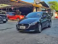 Mazda 2 Skyactiv G 2020 AT-0