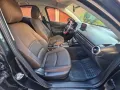 Mazda 2 Skyactiv G 2020 AT-7